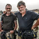 Illustration for article titled How To Shoot A Documentary In A War Zone